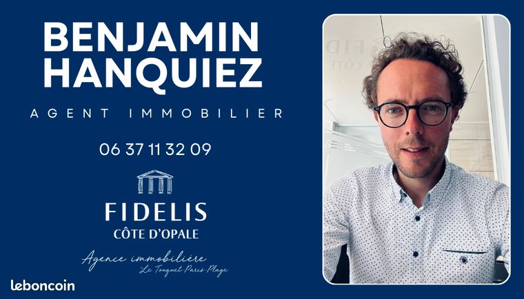 https://img.leboncoin.fr/api/v1/lbcpb1/images/eb/b9/18/ebb9180ae126ac9824665a520f8de1089bf79916.jpg?rule=ad-image