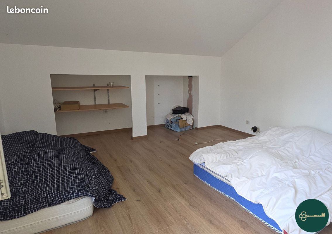 Maison 5 pièces 120 m² (image 7)