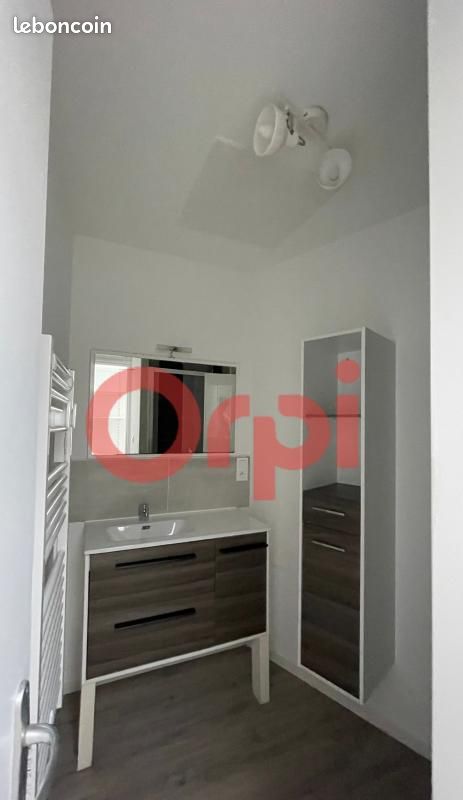 Maison 3 pièces 77 m² (image 3)
