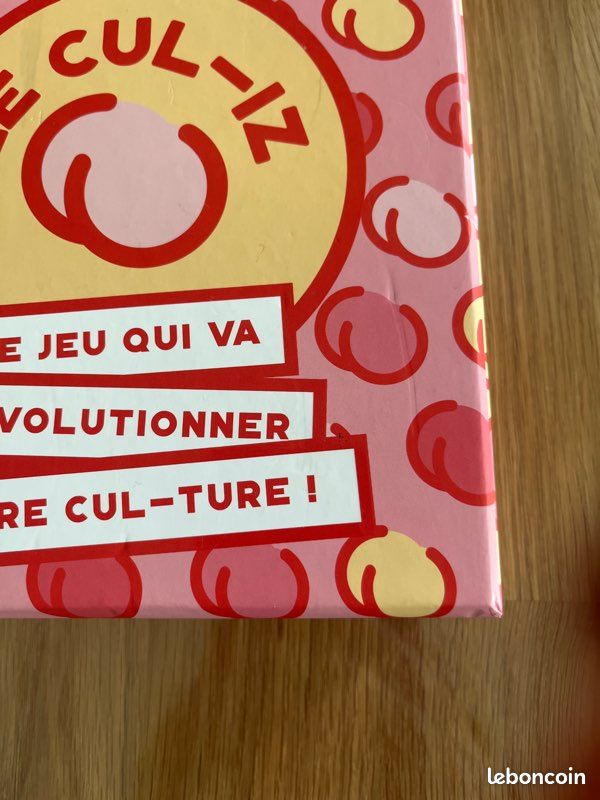 Jeu pour adultes (image 4)