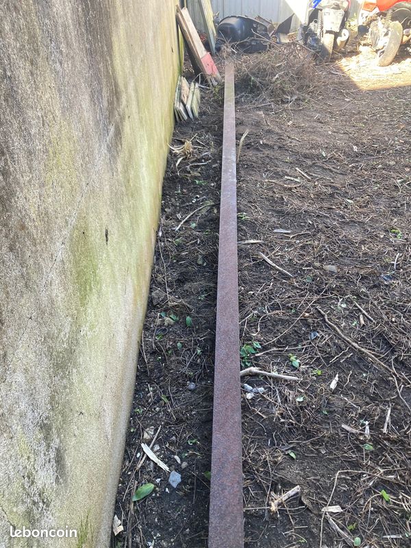 Ipn 160 x 85 (image 3)