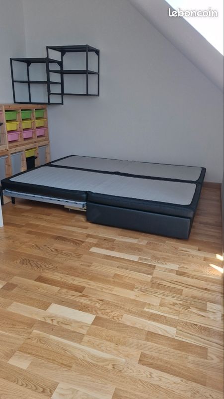 Module convertible IKEA (image 7)