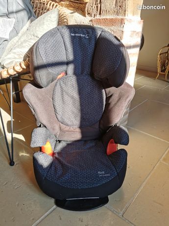 Rehausseur Bebe Confort D Occasion Annonces Equipement Bebe Leboncoin Page 9 Rehausseur Bebe Confort D Occasion Annonces Equipement Bebe Leboncoin Page 9