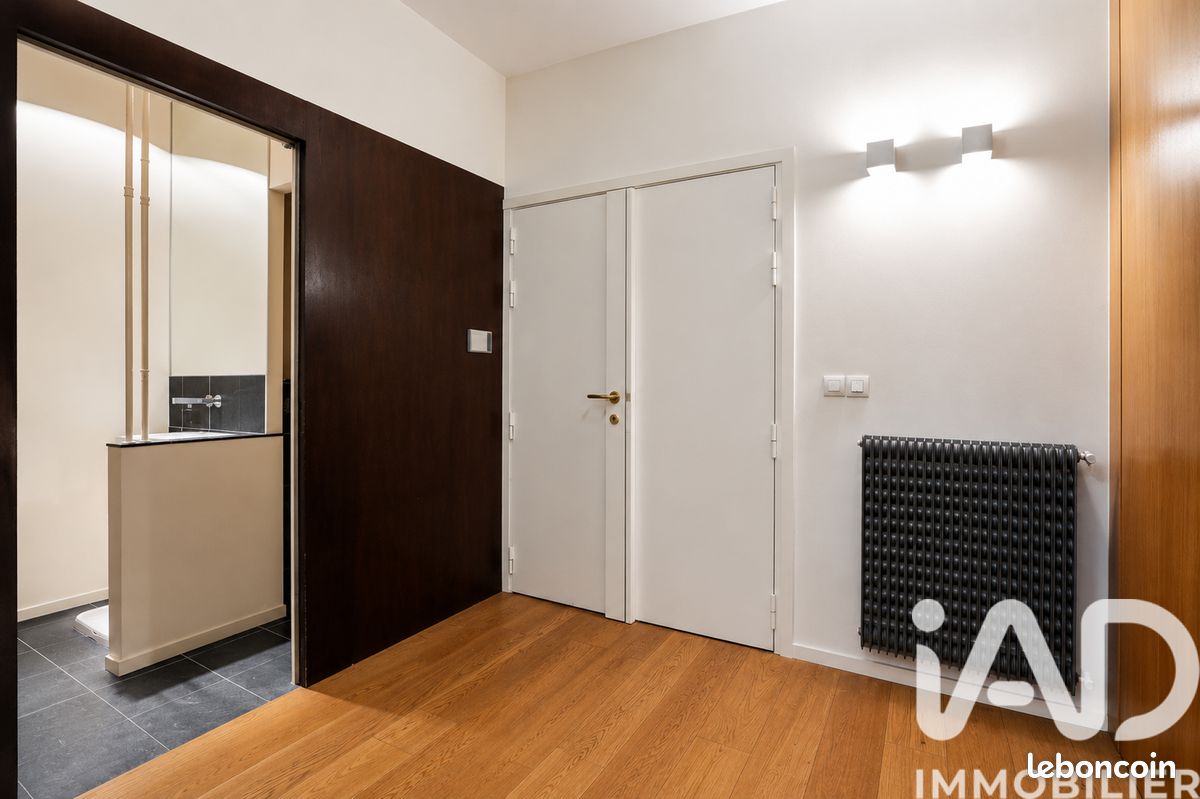 Appartement 5 pièces 151 m² (image 17)