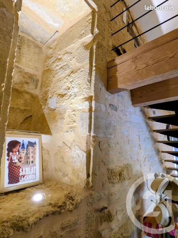 Maison 6 pièces 99 m² (image 12)