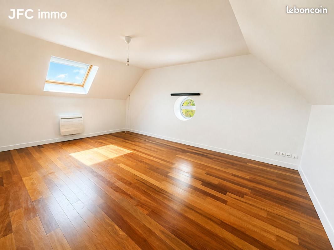 Maison 5 pièces 91 m² (image 10)