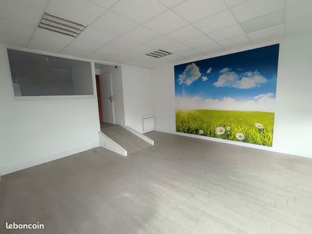 Maison 6 pièces 122 m²