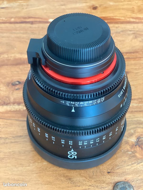 Www Alhudapk Fuji Lens For Food Photography Fuji Xt4 Vs Fuji Xt3