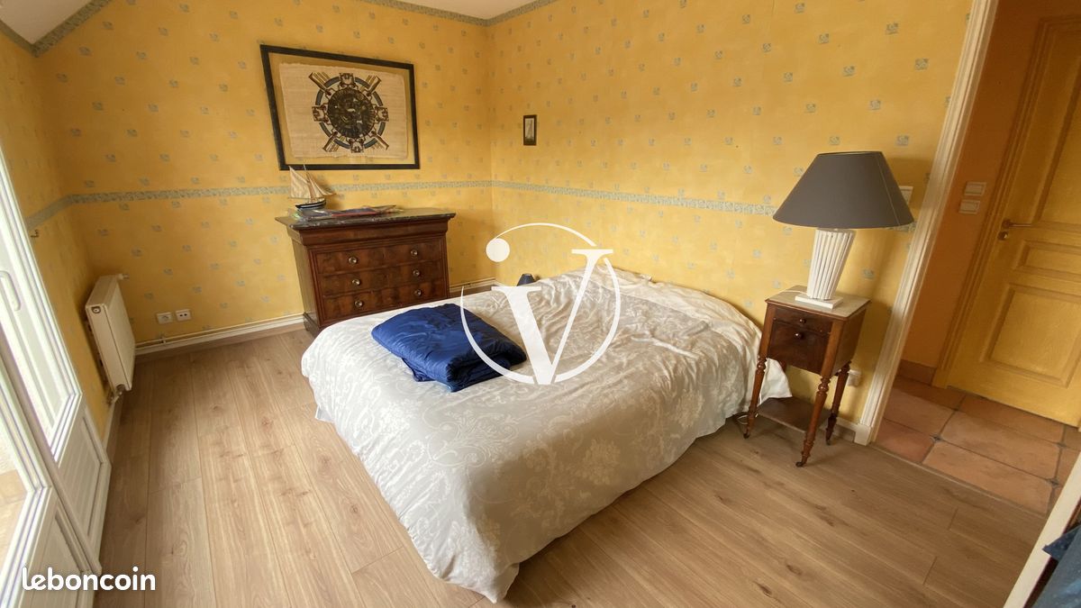 Maison 5 pièces 179 m² (image 10)