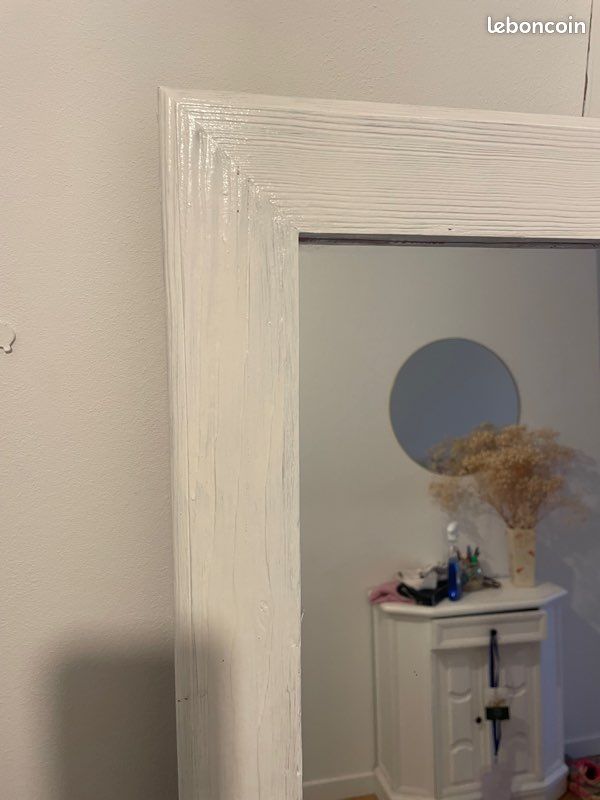 Miroir (image 2)