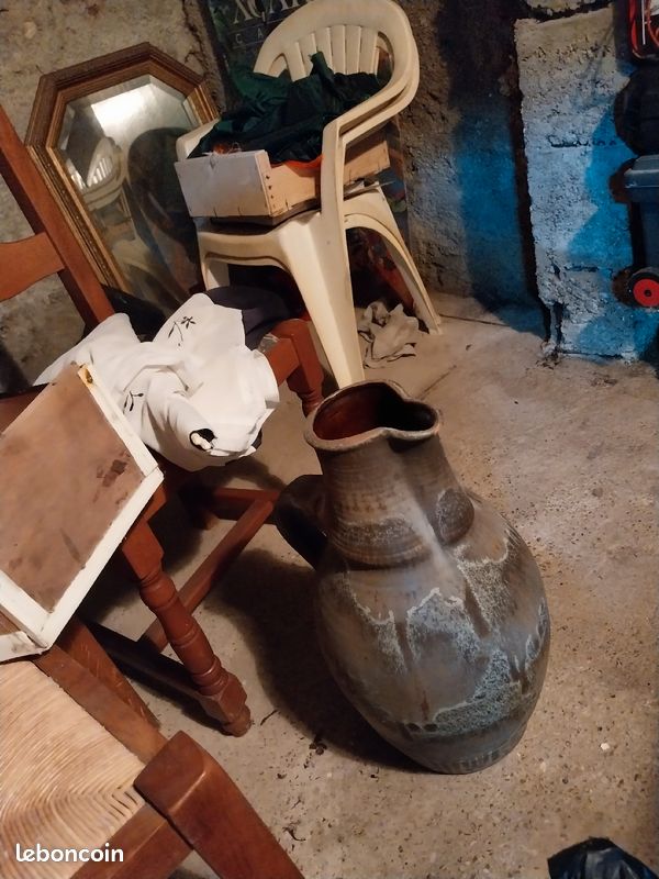 Vide grenier (image 9)