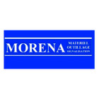 MORENA MATERIEL OUTILLAGE SIGNALISATION