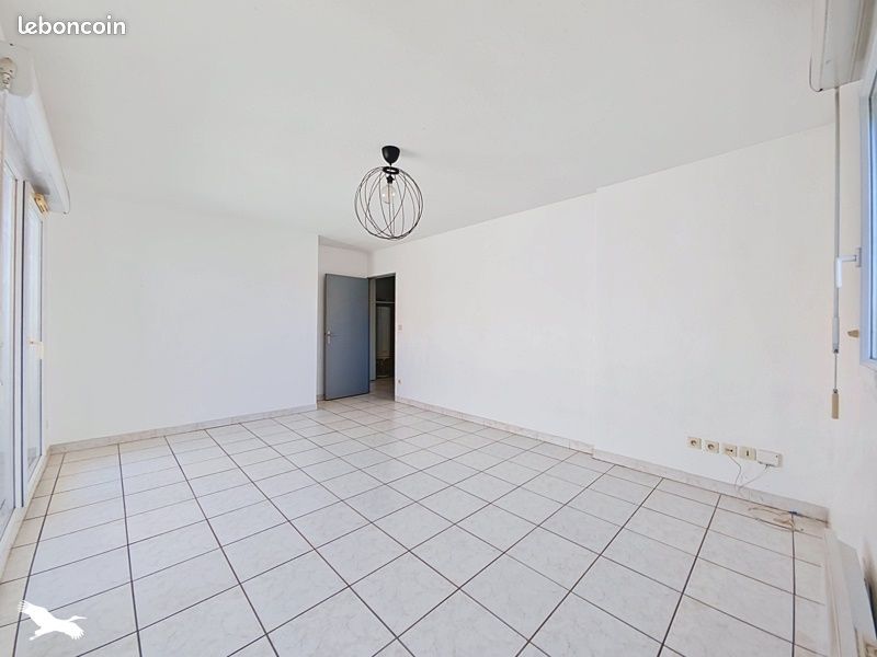 Appartement 2 pièces 44 m² · à Montpellier · 44 m² · 149 999 €