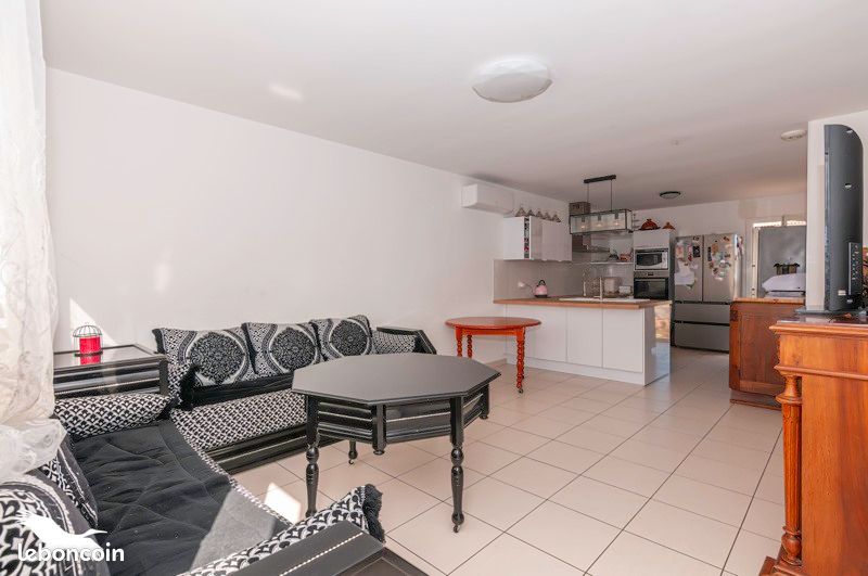 Maison 4 pièces 71 m² · à Brignac · 71 m² · 229 000 €