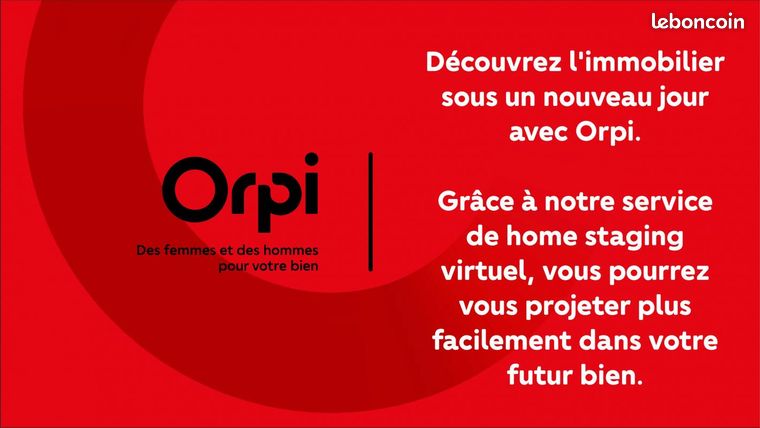 https://img.leboncoin.fr/api/v1/lbcpb1/images/eb/be/05/ebbe0509e90f6903627b94e437fcae73a62f419a.jpg?rule=ad-image