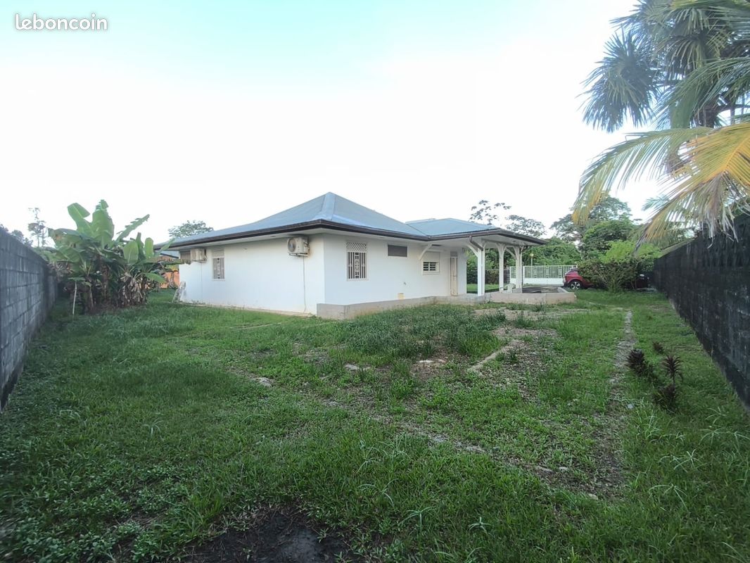Maison 4 pièces 92 m² · à Matour · 92 m² · 295 000 €
