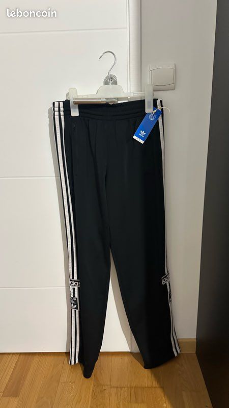 Jogging Adidas (image 1)