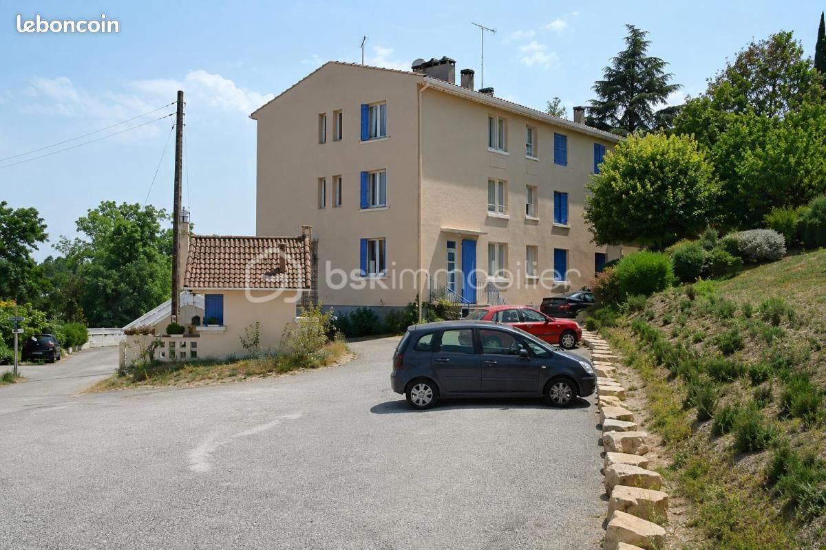 Immeuble 600 m² · à Limoux · 600 m² · 495 000 €