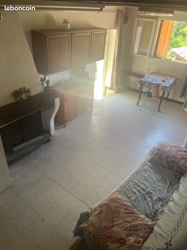 Maison village (image 2)