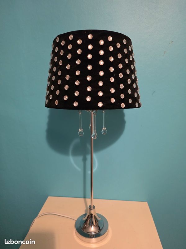 Lampe (image 1)
