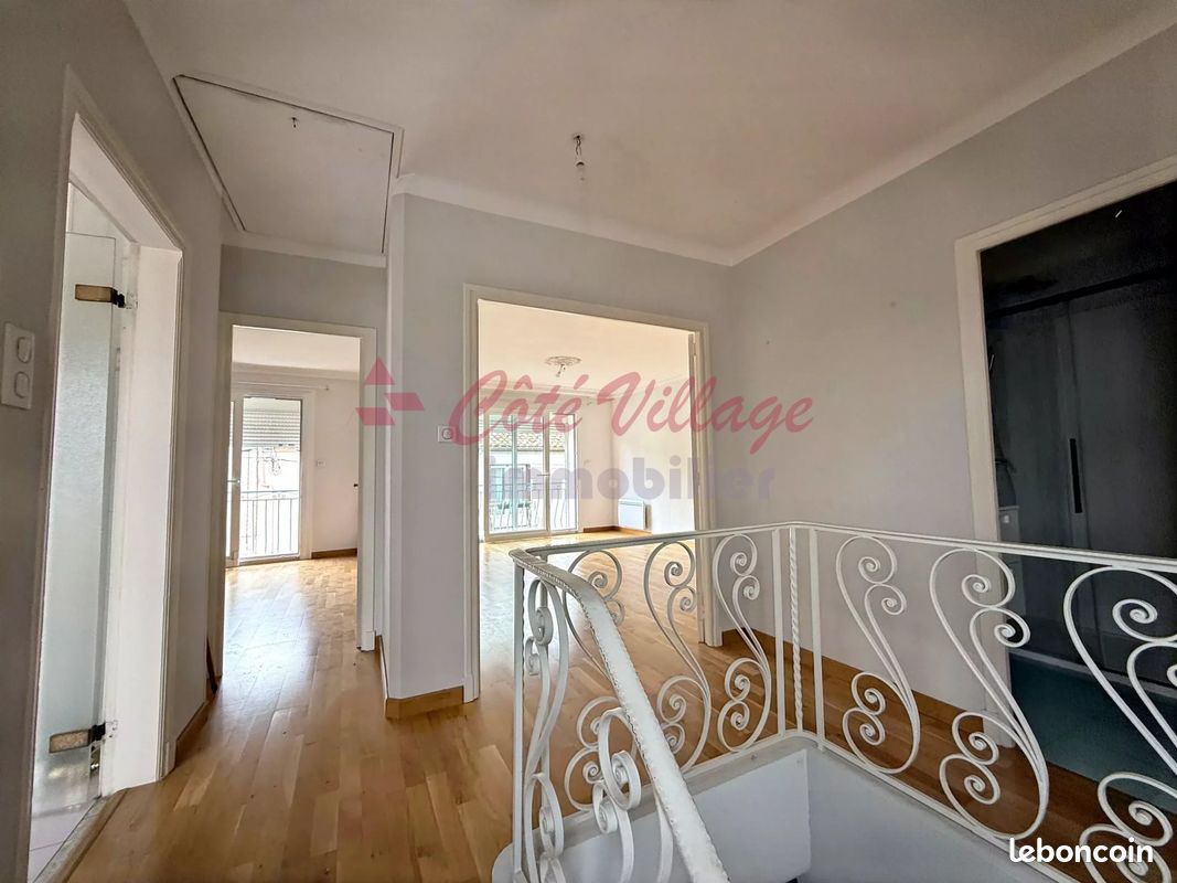 Maison 5 pièces 106 m² · à Narbonne · 106 m² · 250 000 €