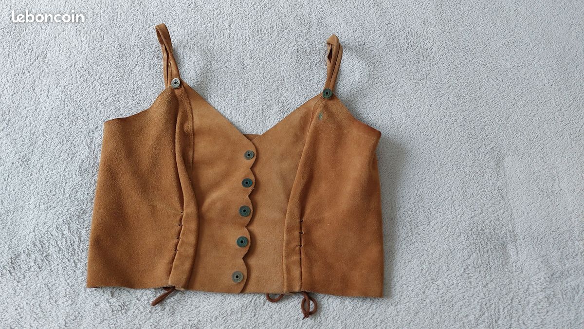 Tailleur (image 3)