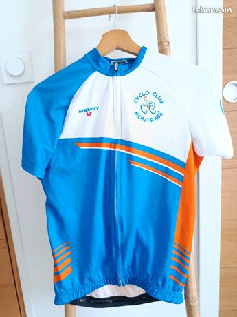 Cyclisme : la Gendarmerie tient ses champions ! - L'Essor
