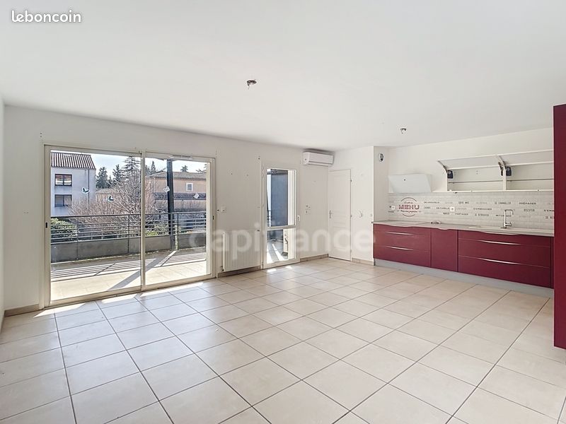 Appartement 4 pièces 85 m² (image 5)