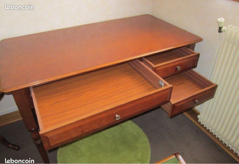 Bureau secrétaire (image 2)