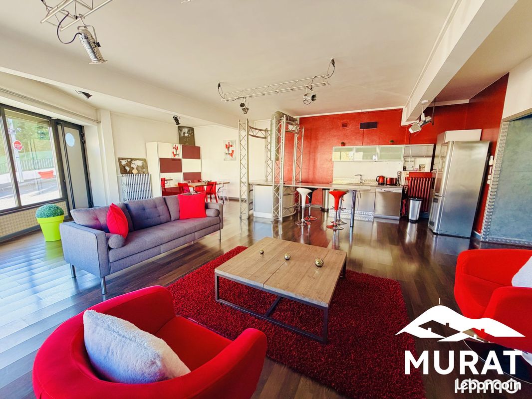 Maison 7 pièces 200 m² (image 1)