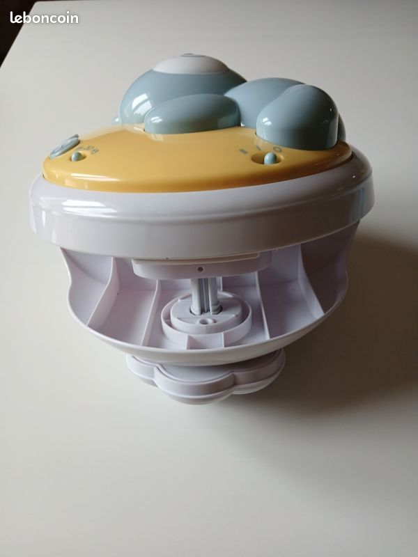 Mobile musical (image 5)