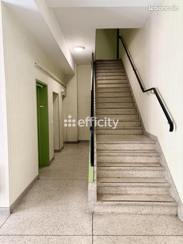 Appartement 2 pièces 49 m² (image 8)