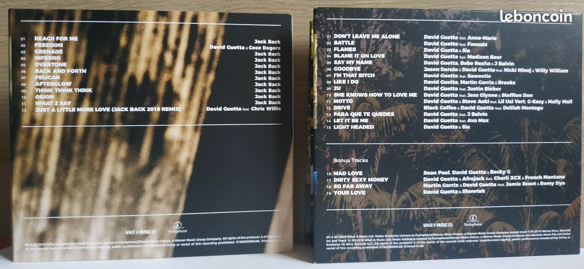 David Guetta -7 (image 2)