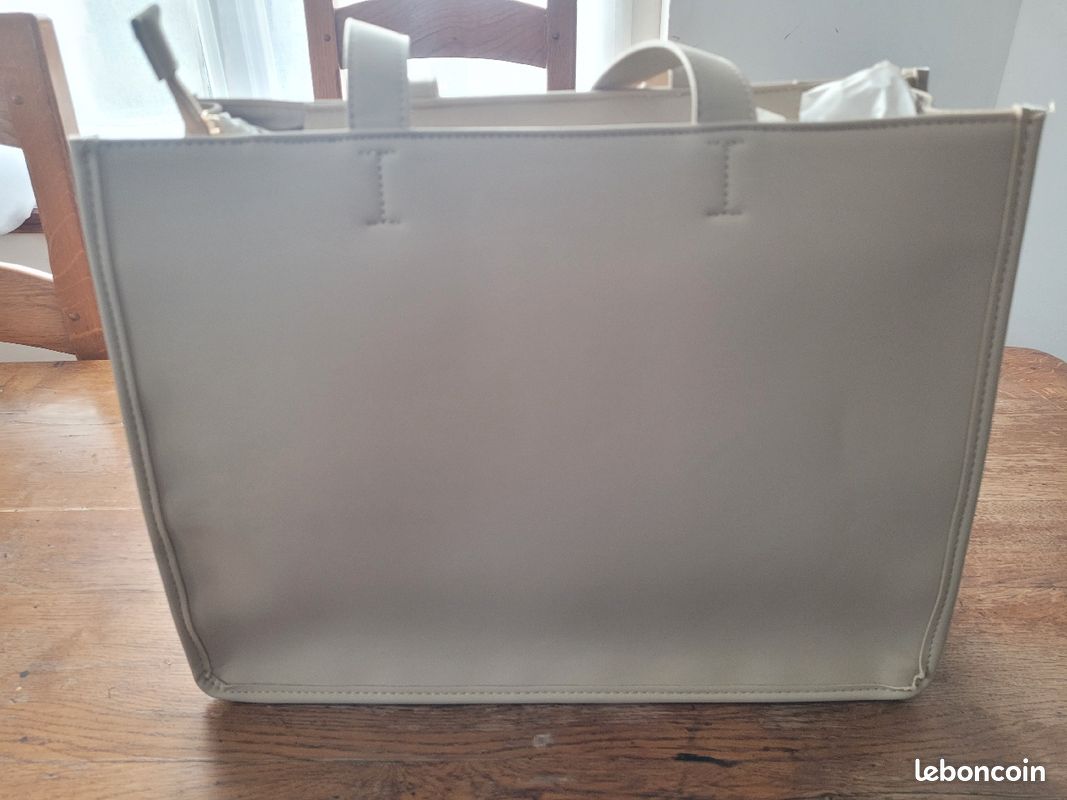 Sac à main 👜 (image 2)