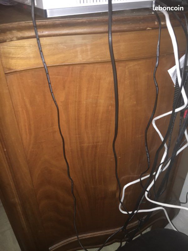 Meuble de rangement (image 3)