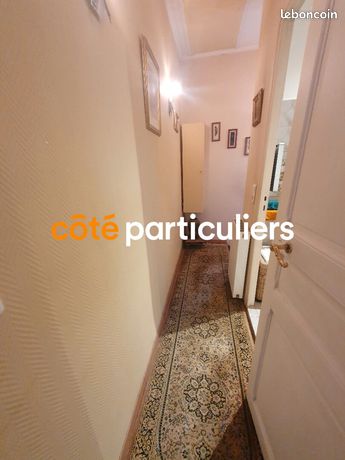 https://img.leboncoin.fr/api/v1/lbcpb1/images/eb/c8/71/ebc87126e2b1bc7f20a9dbc7cccdd58513afc519.jpg?rule=ad-image