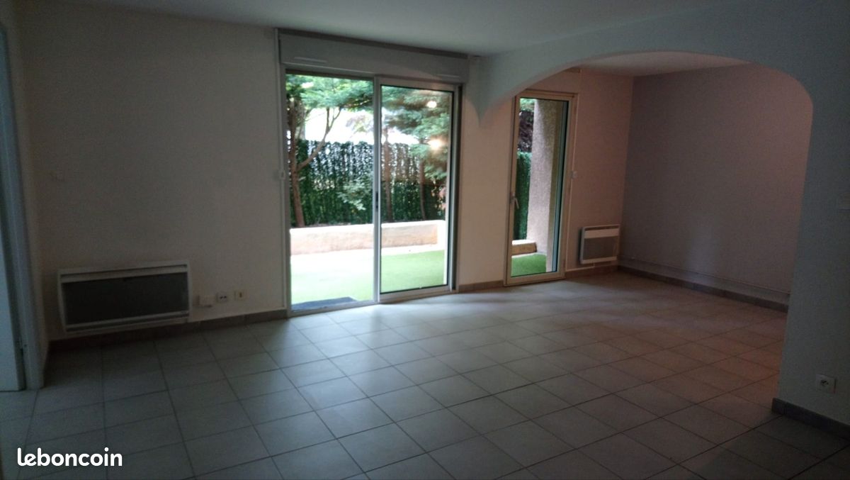 Appartement 3 pièces 65 m² · à Toulouse · 65 m² · 260 000 €