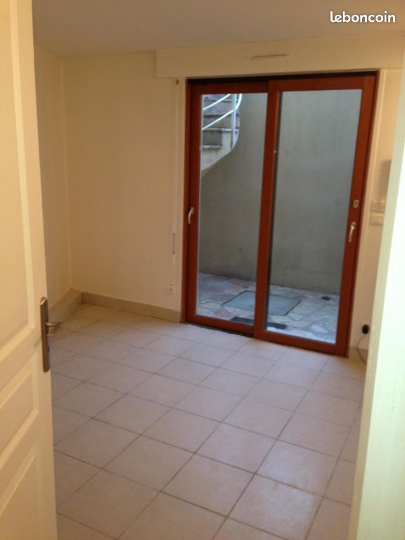 Appartement a louer chaville - 3 pièce(s) - 68 m2 - Surfyn