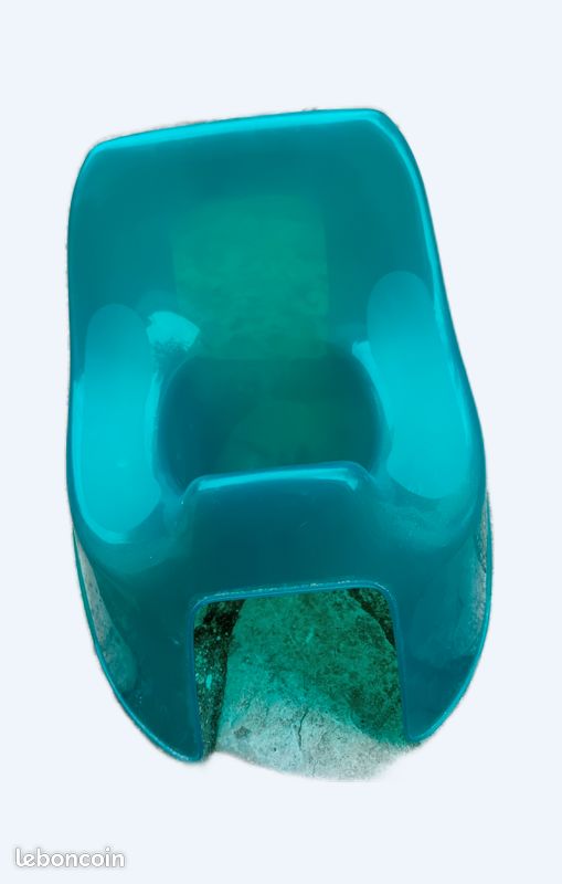 Pot enfant (image 1)