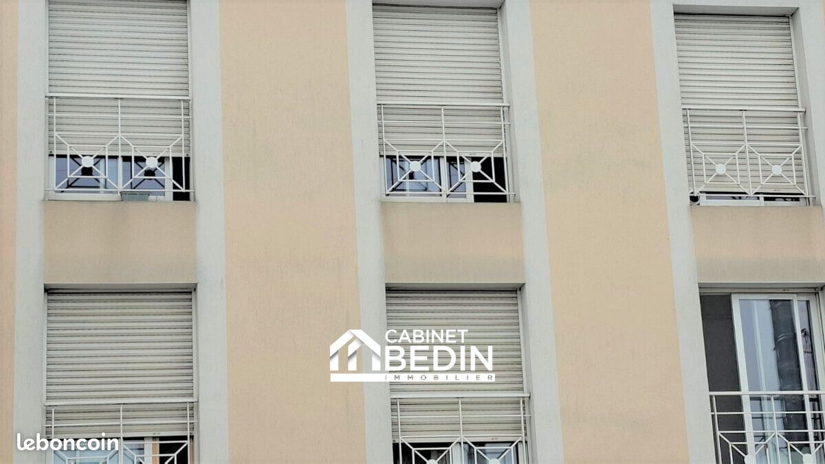 Immeuble 10 pièces 270 m² · à Villenave-d'Ornon · 270 m² · 703 500 €