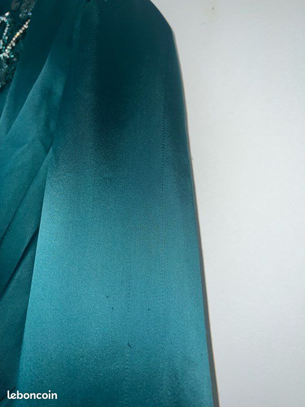 Robe de soirée (image 4)