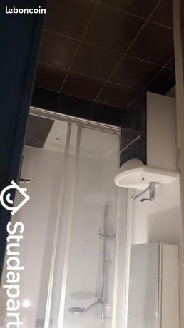 Maison a louer ris-orangis - 2 pièce(s) - 40 m2 - Surfyn