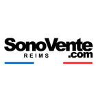 SonoVente Reims