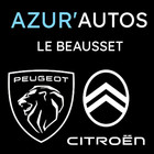 Logo du professionnel