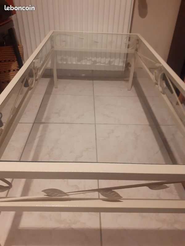 Table basse (image 1)