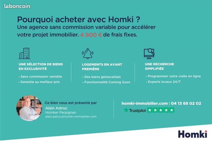 https://img.leboncoin.fr/api/v1/lbcpb1/images/eb/cc/42/ebcc427ab946db3a4eeef2dbeb4fe7c02e7e2c0d.jpg?rule=ad-image