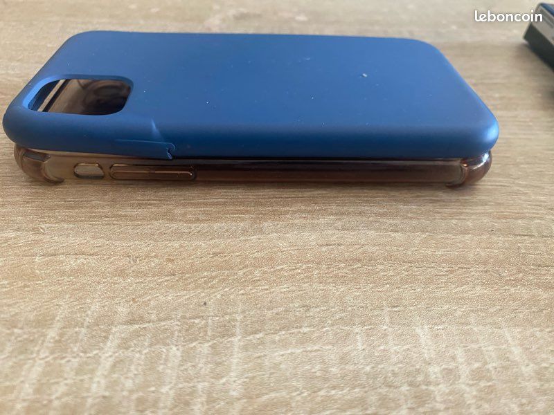Coques pour iPhone 11 (image 3)