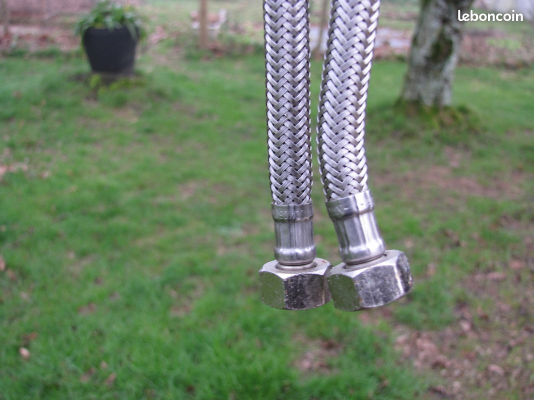 Robinet (image 3)