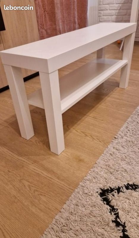 Meuble d'appoint (image 2)