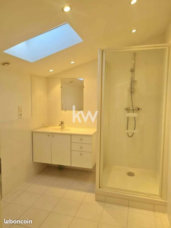 Maison 5 pièces 140 m² - Fouquebrune 16410 (image principale 7)